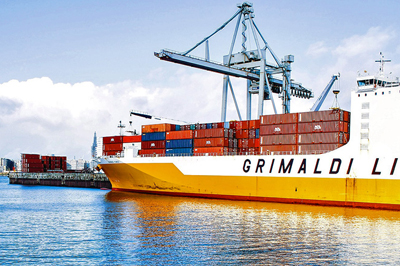 佛山市小蓝培优教育咨询服务中心（个人独资）