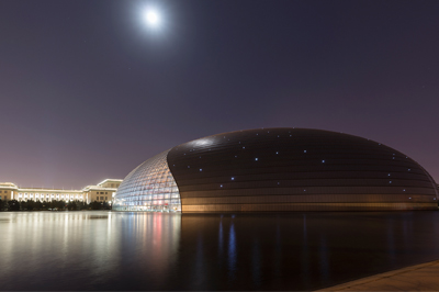 公司文化_佛山市小蓝培优教育咨询服务中心（个人独资）