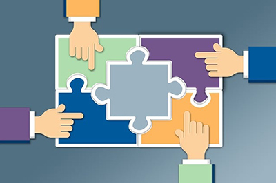 佛山市小蓝培优教育咨询服务中心（个人独资）